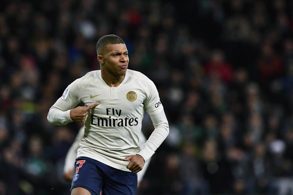 两场NBA季前赛将于10月在澳门登场